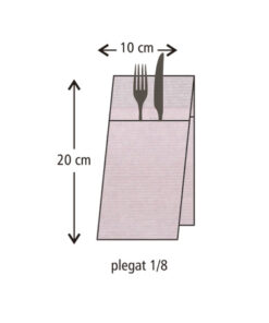 Servilleta 40x32 Air-Jean Kang Burdeo p40