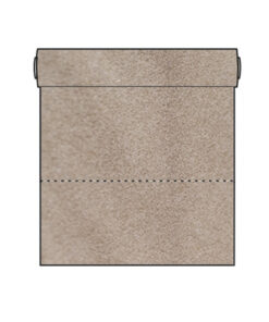 Rotlle Estovalles AirLaid 0,40x48mt GoGreen