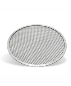 Reixeta Pizza Alumini Ø35Cm