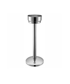 Peu per Xampanyeres Inox 23Cm