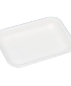 Safata Foam-70P 180x135x20mm