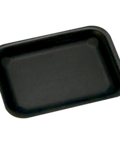 Safata Foam-70P Negre 180x135x20mm