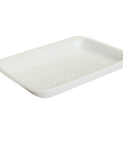 Safata Foam-32P 203x153x35mm