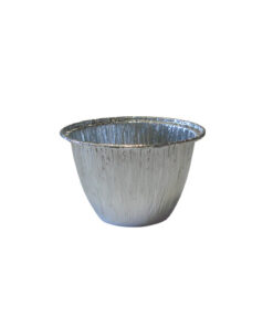 Flamera Alumini Rodona 80x46 A-135