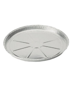 Band Aluminio Red Pizza Ø330x14 A-1055