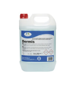 Gel Manos Dermis 5L Basic