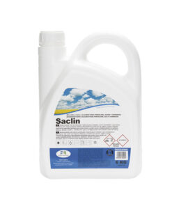 Desincrust Porcel Cromad Saclin 6kg