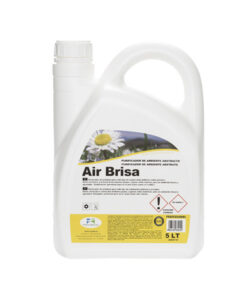 Ambientador Brisa 5L