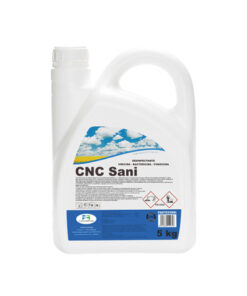 Desinfectante HA CNC Sani 5L