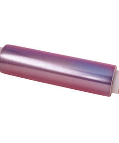 Perfocut Rollo PVC 30x300m