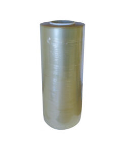 Perfocut Rollo PVC 45x1500m