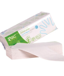 Tovalloletes V 2c ECOLOGIC+ p.196