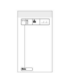 Talonario Pedido Trip-Liso 10x15 p10