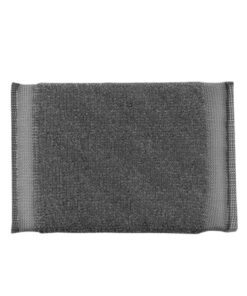 Estropajo Almohadilla Uninox p.5