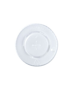 Tapa Vaso Papel DPE16-22 p100