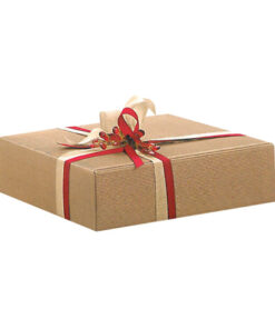Caja 3 Bot 34x28x9Cm Onda Avana