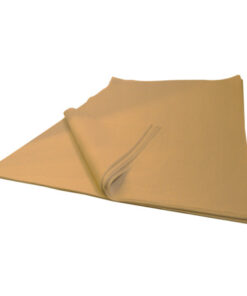 Manila Marrón Extra Resma 62x86 1 hoja
