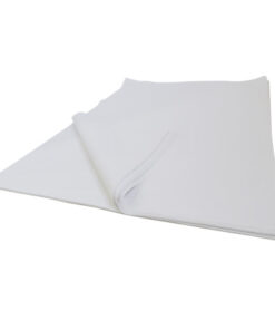 Manila Blanca Extra Resma 62x86 1 hoja