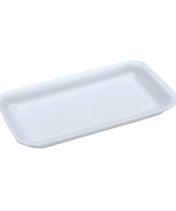 Safata Foam-75P 270x135x30mm