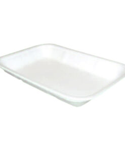Safata Foam-90 250x175x17mm