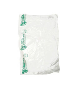 Bossa Mercat Compostable 22x30 G-50 Bloc