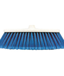 Escombra Ponent Carlina 2**