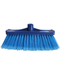 Escombra Llevant Blau 3***