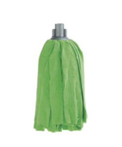 Fregona Max Pro Tiras Verde 195gr
