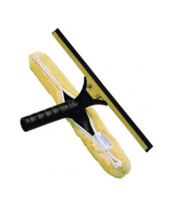 Backflip Reversible 35Cm Inox