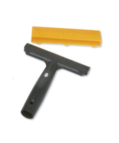 Rascador Profesional +15Cm Completo
