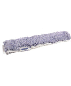 Vellon Neteja Vidres Microfibres 35Cm
