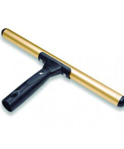 Soport Per Vellón Alumini 35Cm