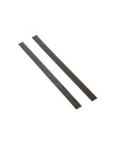 Goma Recambio Haragán Aluminio 60Cm