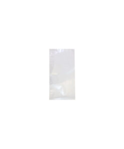 Bosses al Buit 15x30 90 Micres