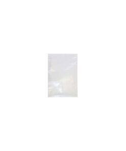 Bosses al Buit 17x25 90 Micres