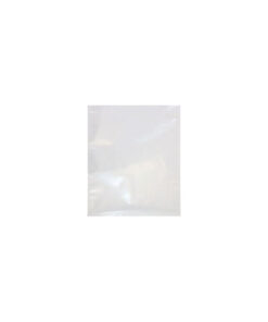 Bosses al Buit 25x35 90 Micres