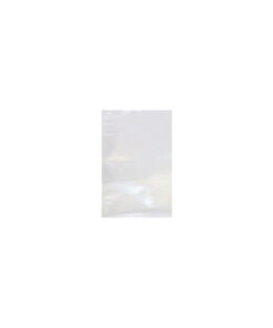 Bosses al Buit 17,5x27,5 145 Micres