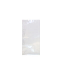 Bosses al Buit 20x40 145 Micres
