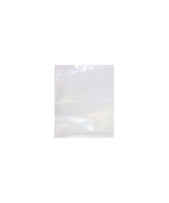 Bosses al Buit 25x30 145 Micres
