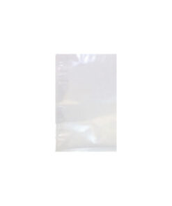 Bosses al Buit 25x40 145 Micres