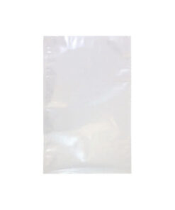 Bosses al Buit 35x55 145 Micres
