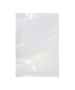 Bosses al Buit 40x60 145 Micres