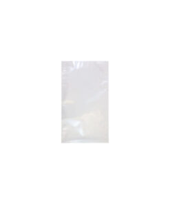 Bossa al Buit 20x35 90 Micres