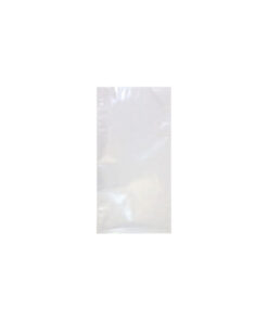 Bossa al Buit 20x40 90 Micres