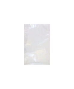 Bossa al Buit 30x40 90 Micres