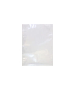 Bossa al Buit 30x50 90 Micres
