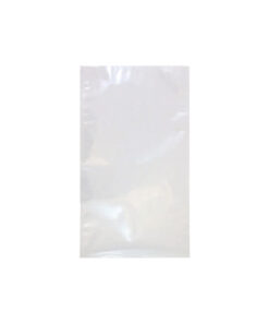 Bossa al Buit 35x50 145 Micres