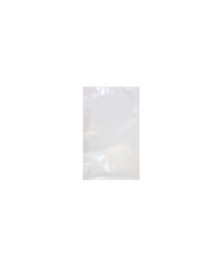 Bossa al Buit 18x30 90 Micres