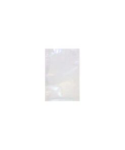 Bossa al Buit 20X30 90 Micres