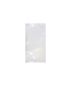 Bossa al Buit 25x30 90 Micres